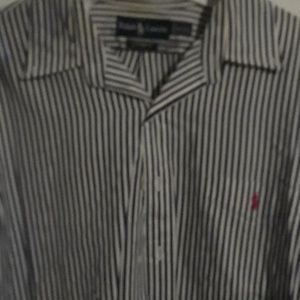 Ralph Lauren Dress shirt
